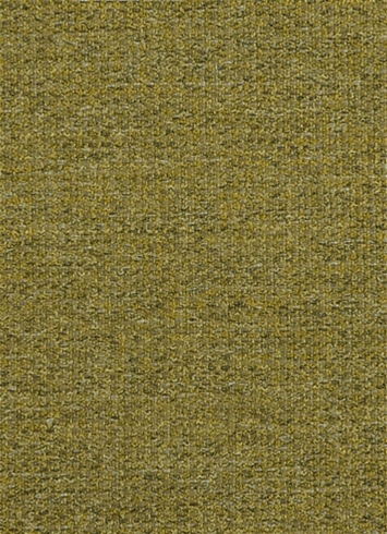 Cole 244 Acid Green