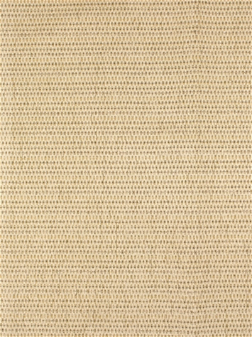 Comfy 11011 Barrow Fabric 