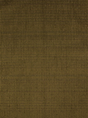 Comfy 12116 Barrow Fabric