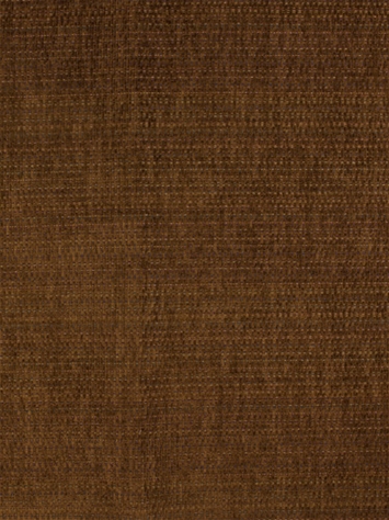 Comfy 12217 Barrow Fabric 