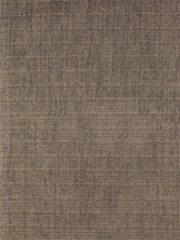 Comfy 12314 Barrow Fabric 