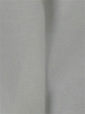 Conic Sheer FR Bleach White Kaslen Fabric