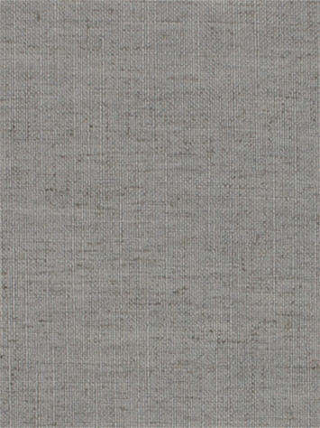 Corban 12304 Barrow Fabric 