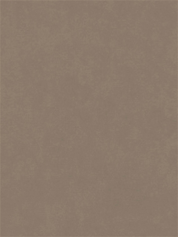 Counterpoint 11106 Barrow Fabric