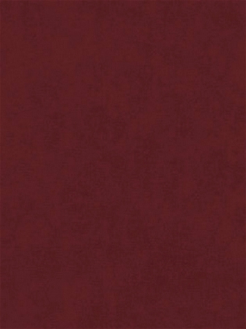 Counterpoint 11609 Barrow Fabric