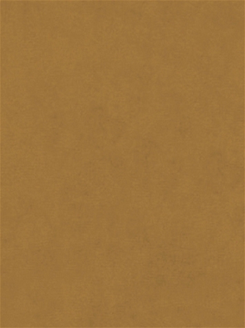 Counterpoint 12204 Barrow Fabric