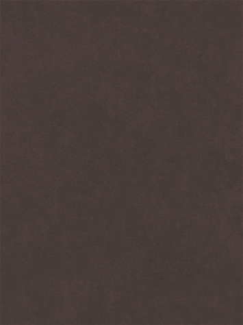 Counterpoint 12208 Barrow Fabric