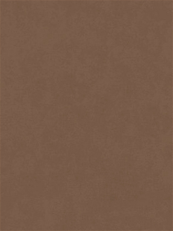 Counterpoint 31109 Barrow Fabric 