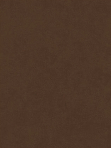 Counterpoint 32205 Barrow Fabric 