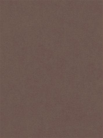 Counterpoint 32303 Barrow Fabric 