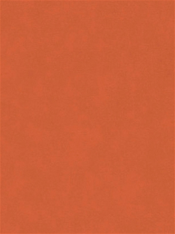 Counterpoint 41505 Barrow Fabric