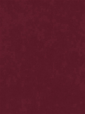 Counterpoint 41605 Barrow Fabric