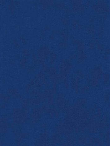 Counterpoint 41905 Barrow Fabric