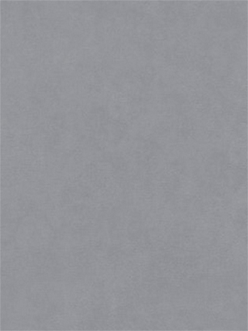 Counterpoint 42301 Barrow Fabric 