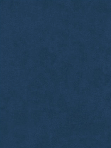 Counterpoint 71909 Barrow Velvet  Fabric