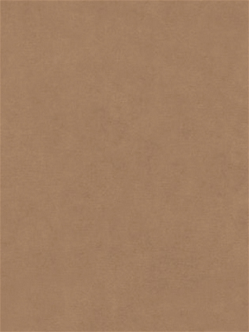 Counterpoint 91105 Barrow Fabric