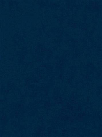 Counterpoint 91908 Barrow Fabric