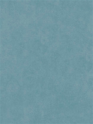 Counterpoint 92001 Barrow Fabric
