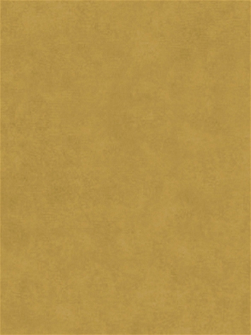 Counterpoint 21304 Barrow Fabrics