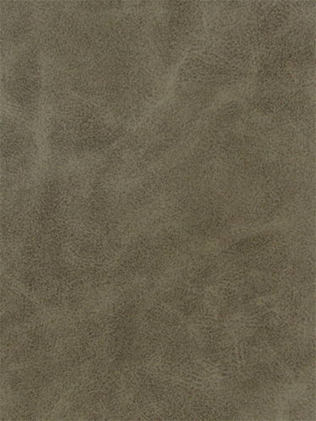 Crazy Horse Grey Mitchell Vinyl