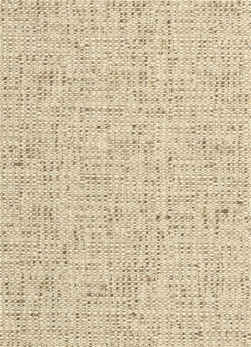 Coconut Cane Crypton Fabric