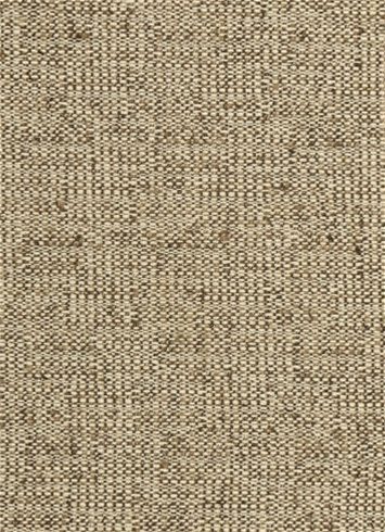 Coconut Earth Crypton Fabric