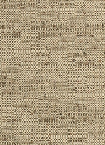 Coconut Maple Crypton Fabric