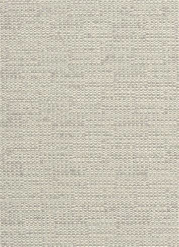 Coconut Metal Crypton Fabric