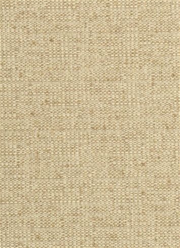 Coconut Rustic Crypton Fabric