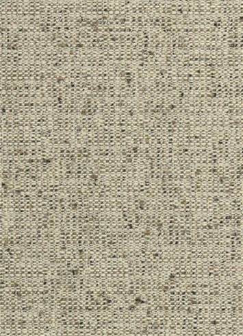 Coconut Spray Crypton Fabric