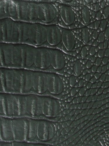 Crock Spruce Mitchell Vinyl
