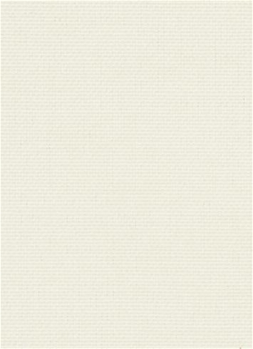Cruise Canvas Al Fresco Oxford Fabric