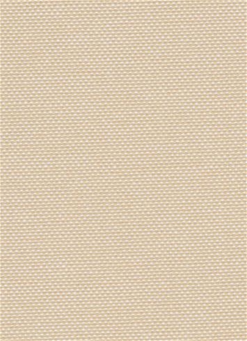 Cruise Dune Al Fresco Oxford Fabric