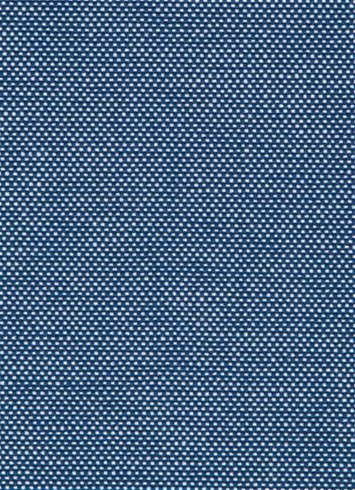 Cruise Royale Al Fresco Oxford Fabric