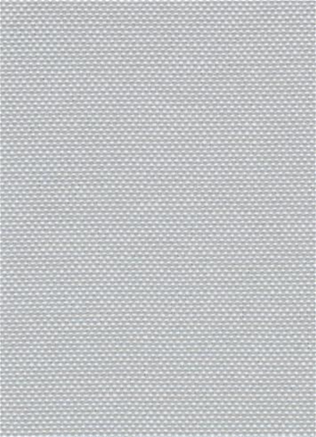 Cruise Slate Al Fresco Oxford Fabric