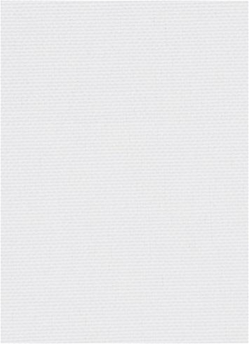 Cruise Snow Al Fresco Oxford Fabric
