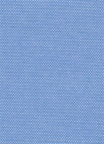 Cruise Denim Al Fresco Oxford Fabric