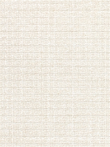 Cuppy 21001 Barrow Fabric