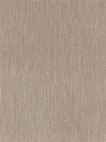 Groupie Patina Metallic Fabric