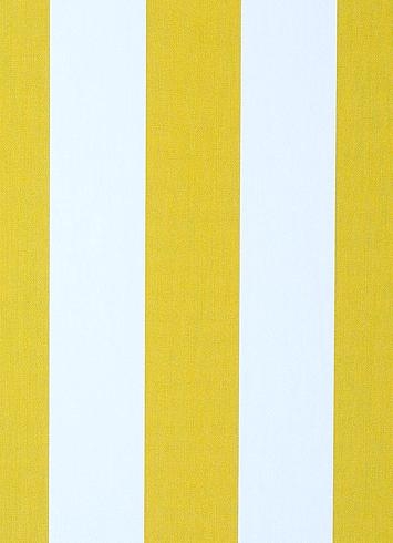 Cabana Citron 58026-0000