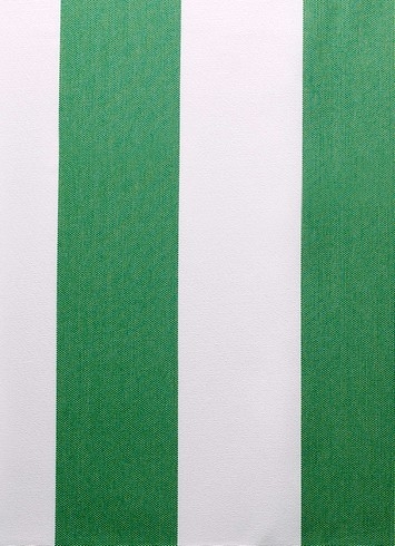 Cabana Emerald 58027-0000