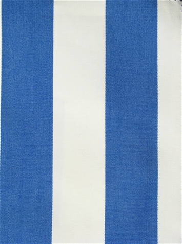 Cabana Pacific Blue SunReal Performance Fabric