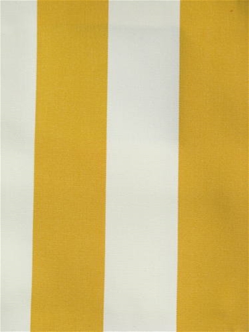 Cabana Sunshine SunReal Performance Fabric