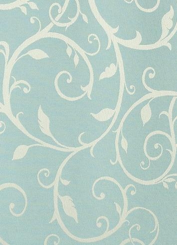 Cabaret Blue Haze 45099-0003