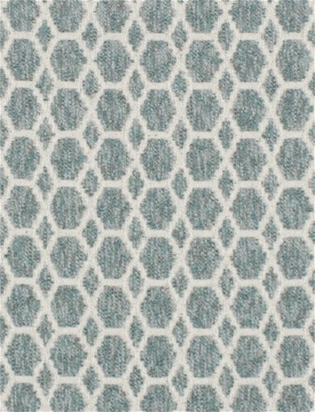 Cabdeck 12014 Performance Fabric