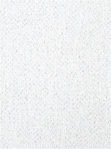 Cabrini Quartz Crypton Fabric