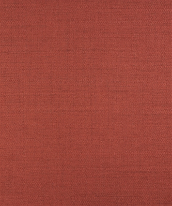 Cairo 11503 M10334 Coral