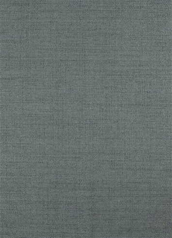 Cairo M10334 12006 Agean Barrow Fabric