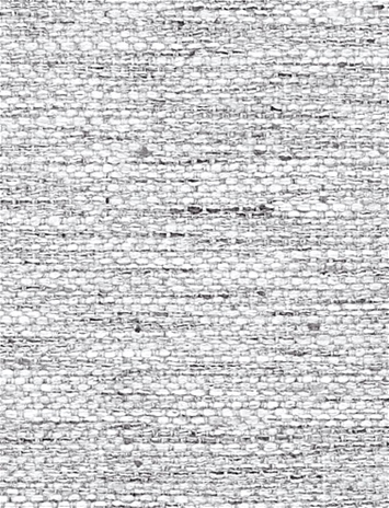 Calcutta Marble Tweed Fabric