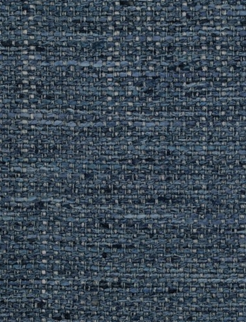 Calcutta Midnight Tweed Fabric